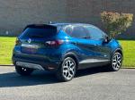 renault-captur-2019-gasolina-898cc