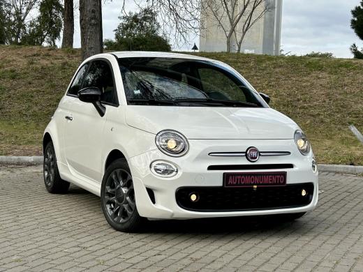 fiat-500-2021-gasolina-999cc