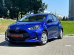 toyota-yaris-2024-hibrido-a-gasolina-1490cc