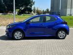 toyota-yaris-2024-hibrido-a-gasolina-1490cc