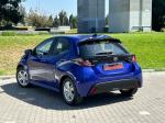 toyota-yaris-2024-hibrido-a-gasolina-1490cc