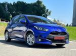 toyota-yaris-2024-hibrido-a-gasolina-1490cc