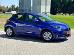 toyota-yaris-2024-hibrido-a-gasolina-1490cc