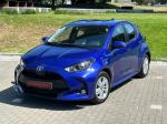 toyota-yaris-2024-hibrido-a-gasolina-1490cc