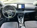 toyota-yaris-2024-hibrido-a-gasolina-1490cc