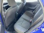 toyota-yaris-2024-hibrido-a-gasolina-1490cc