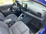 toyota-yaris-2024-hibrido-a-gasolina-1490cc