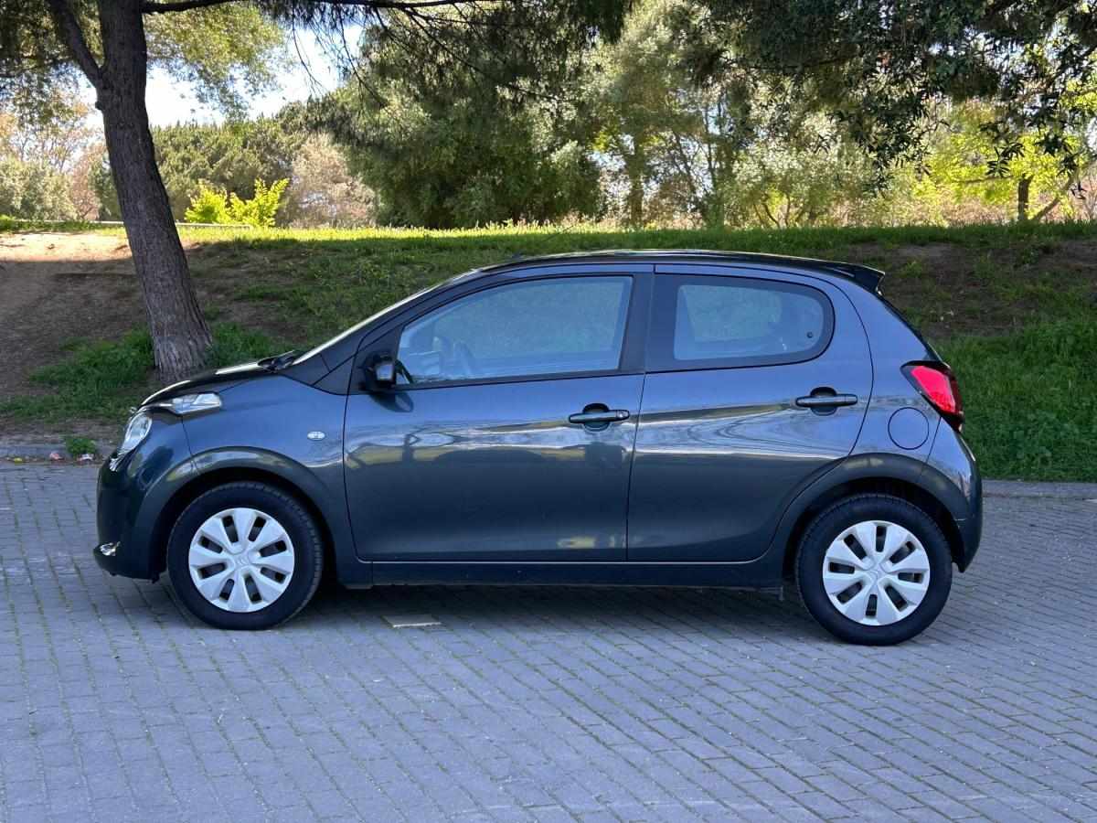 citroen-c1-2018-gasolina-998cc