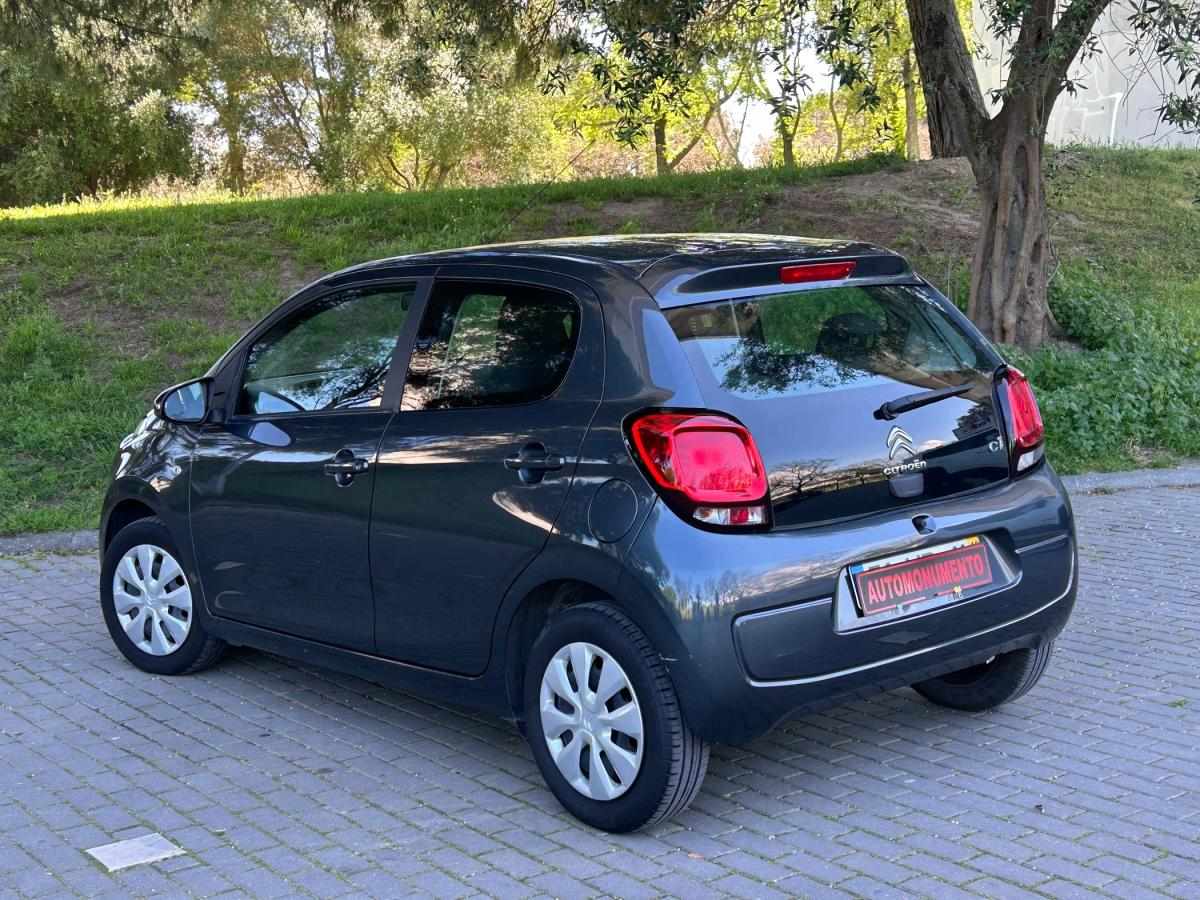 citroen-c1-2018-gasolina-998cc