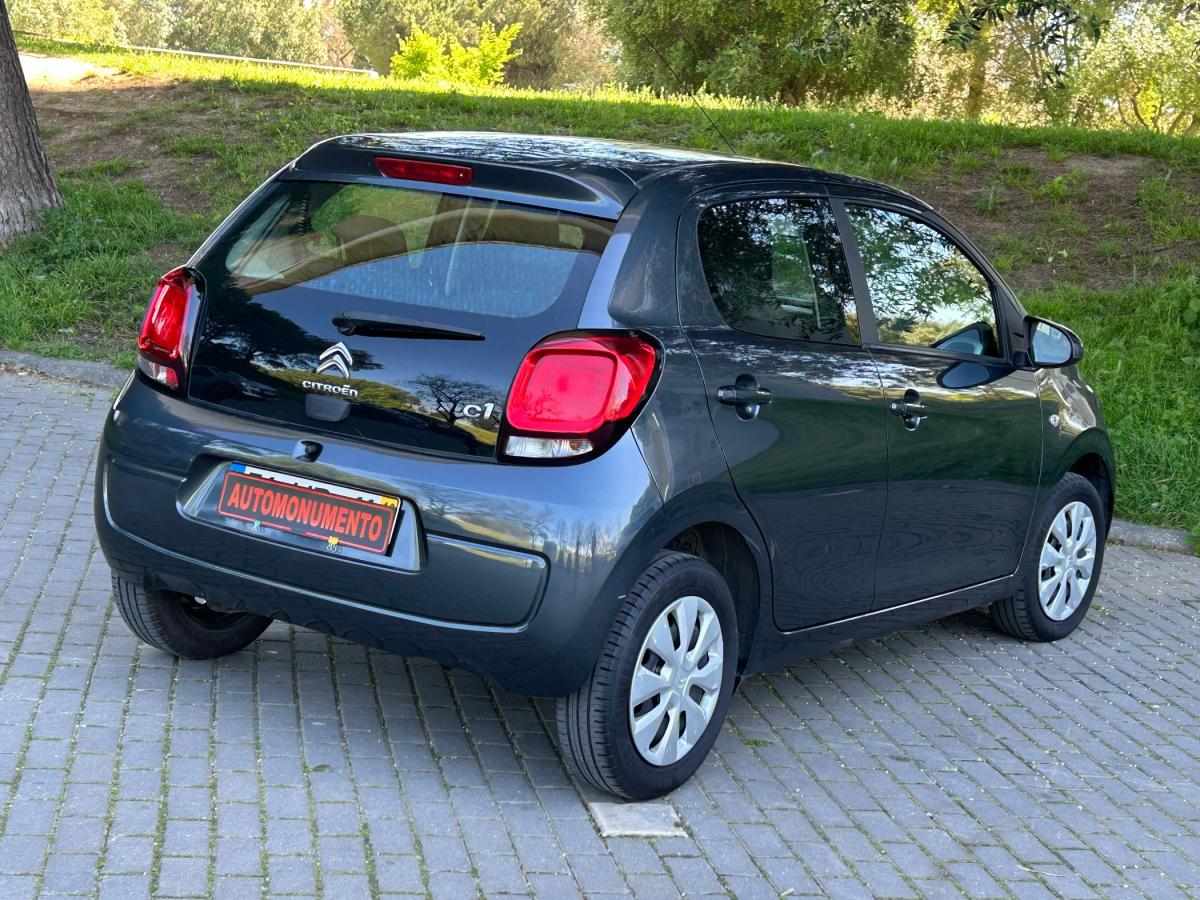 citroen-c1-2018-gasolina-998cc