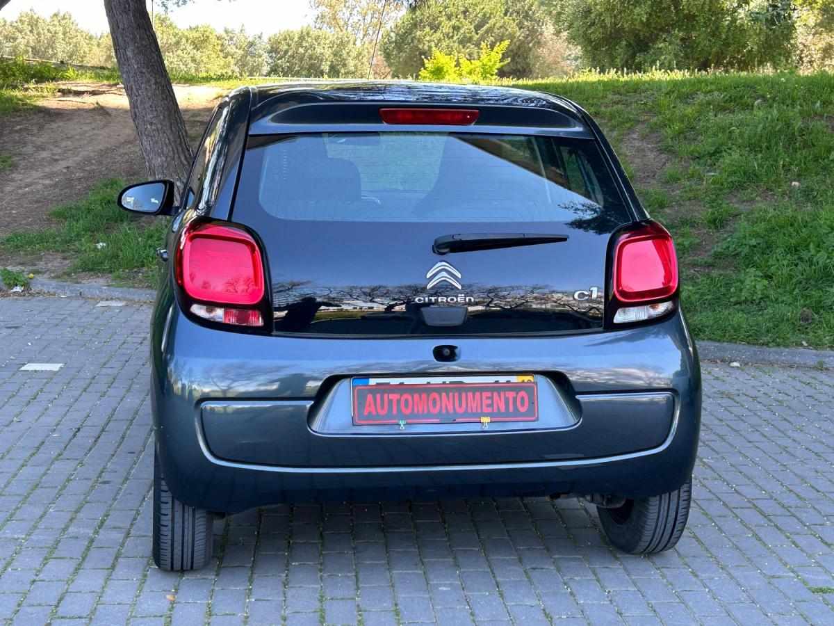 citroen-c1-2018-gasolina-998cc