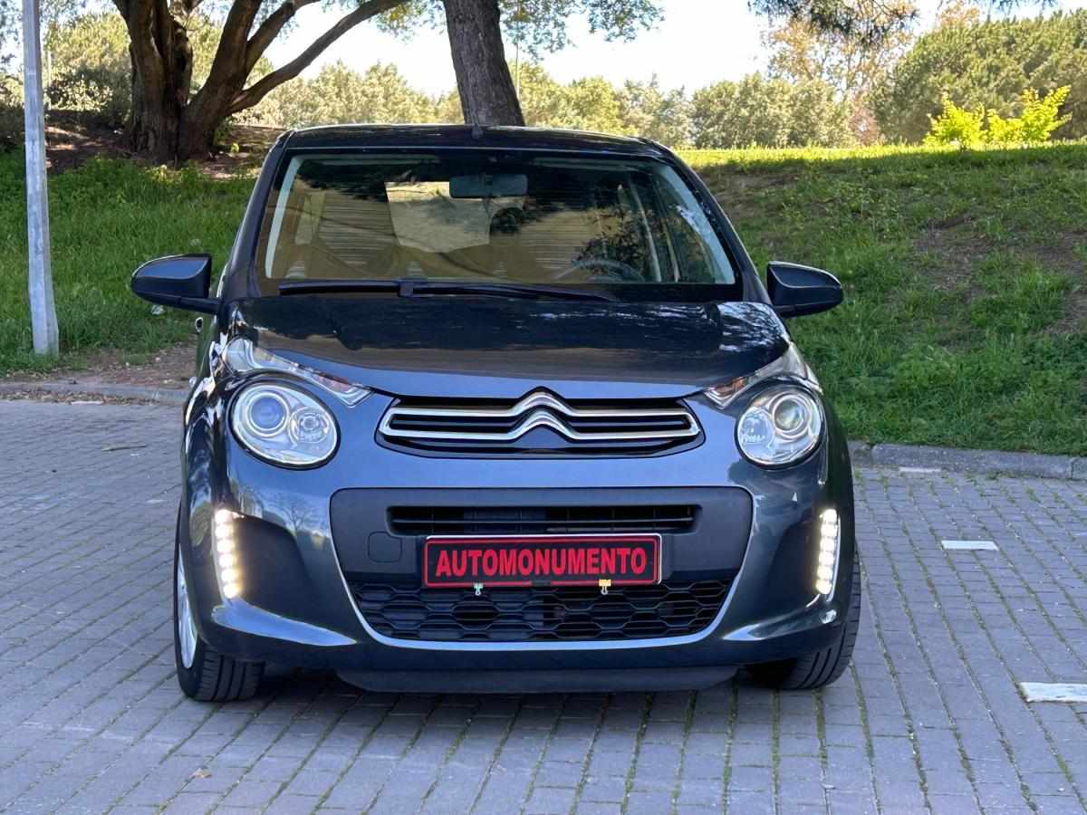 citroen-c1-2018-gasolina-998cc