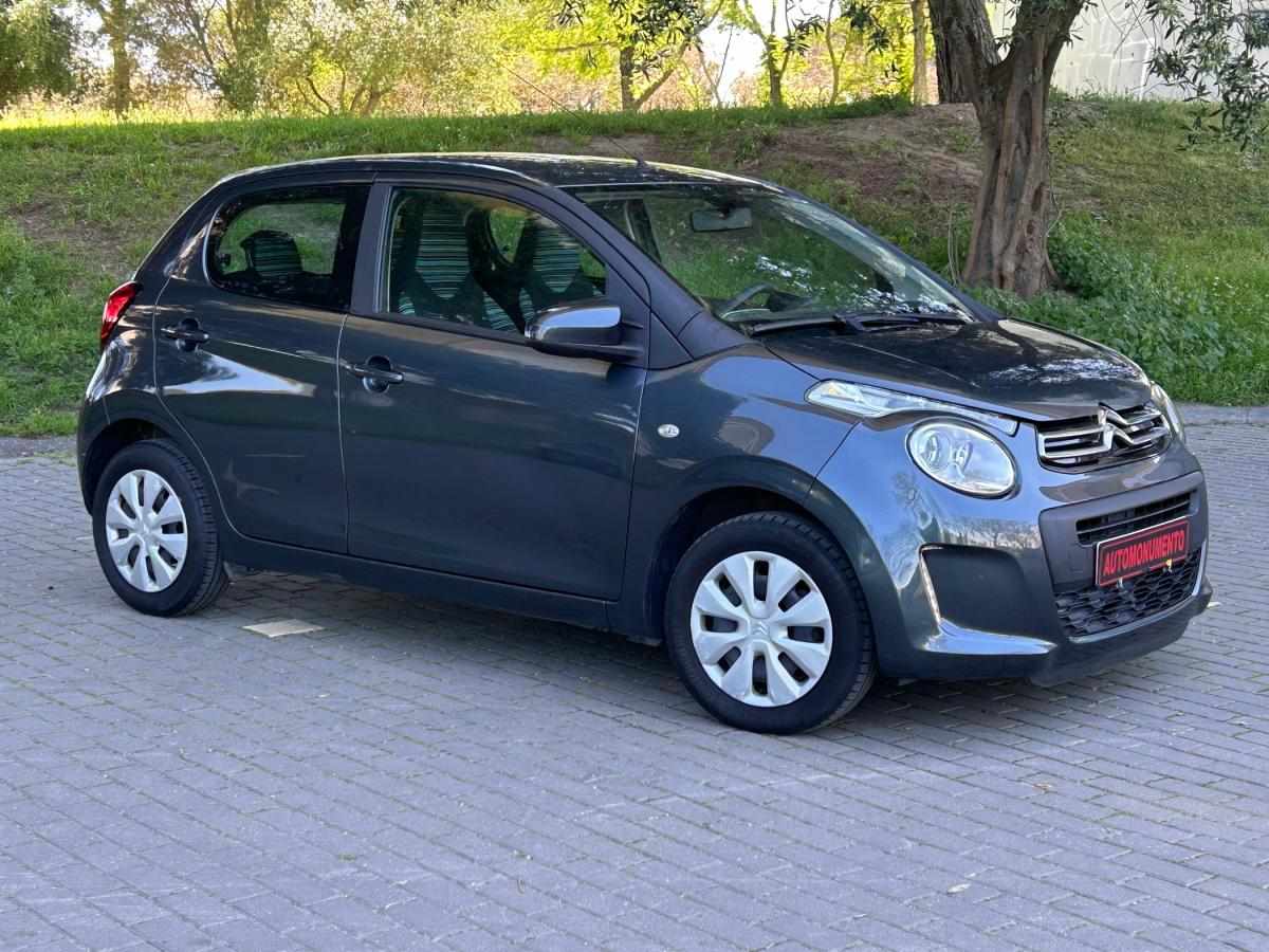 citroen-c1-2018-gasolina-998cc