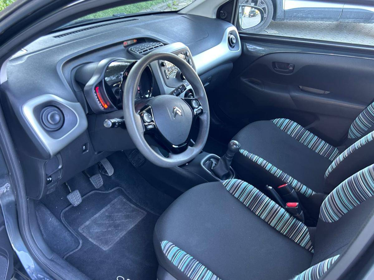 citroen-c1-2018-gasolina-998cc