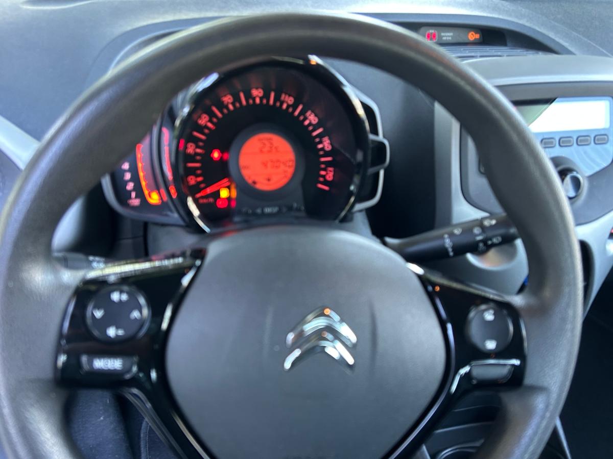 citroen-c1-2018-gasolina-998cc