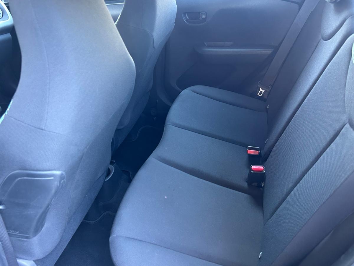 citroen-c1-2018-gasolina-998cc