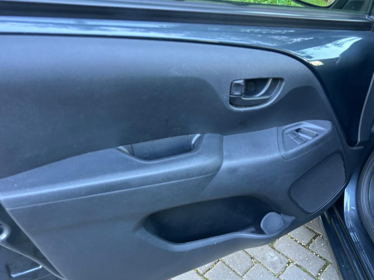 citroen-c1-2018-gasolina-998cc