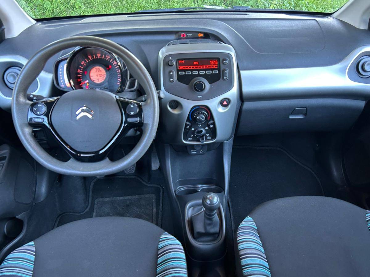 citroen-c1-2018-gasolina-998cc