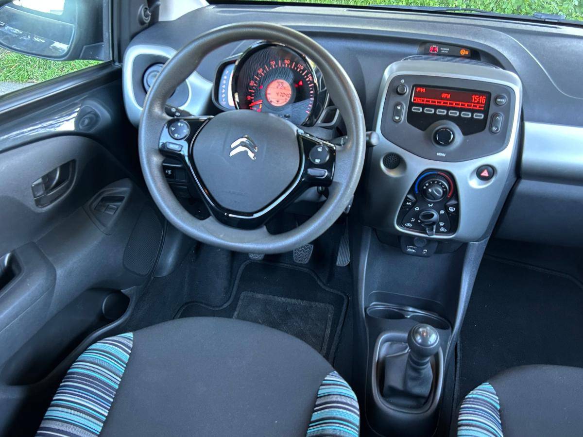 citroen-c1-2018-gasolina-998cc