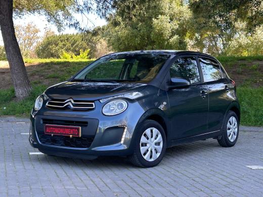 citroen-c1-2018-gasolina-998cc