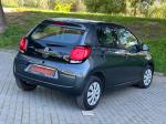 citroen-c1-2018-gasolina-998cc