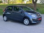 citroen-c1-2018-gasolina-998cc