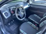 citroen-c1-2018-gasolina-998cc