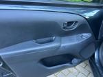 citroen-c1-2018-gasolina-998cc