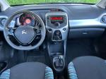 citroen-c1-2018-gasolina-998cc