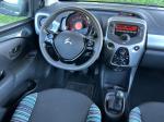 citroen-c1-2018-gasolina-998cc