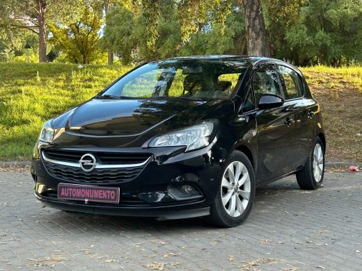 opel-corsa-2017-gasolina-999cc