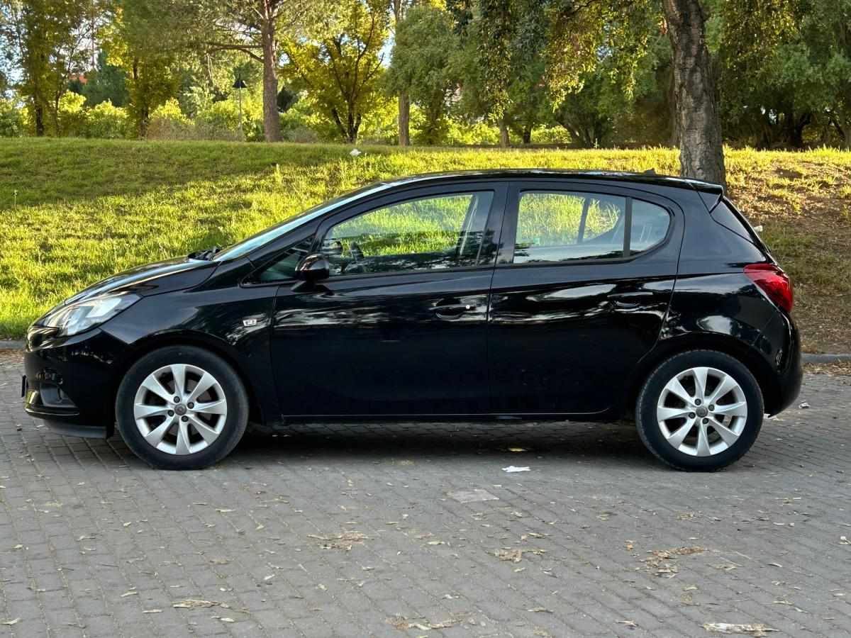 opel-corsa-2017-gasolina-999cc