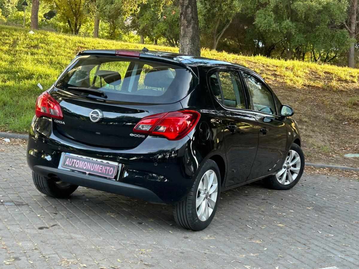 opel-corsa-2017-gasolina-999cc