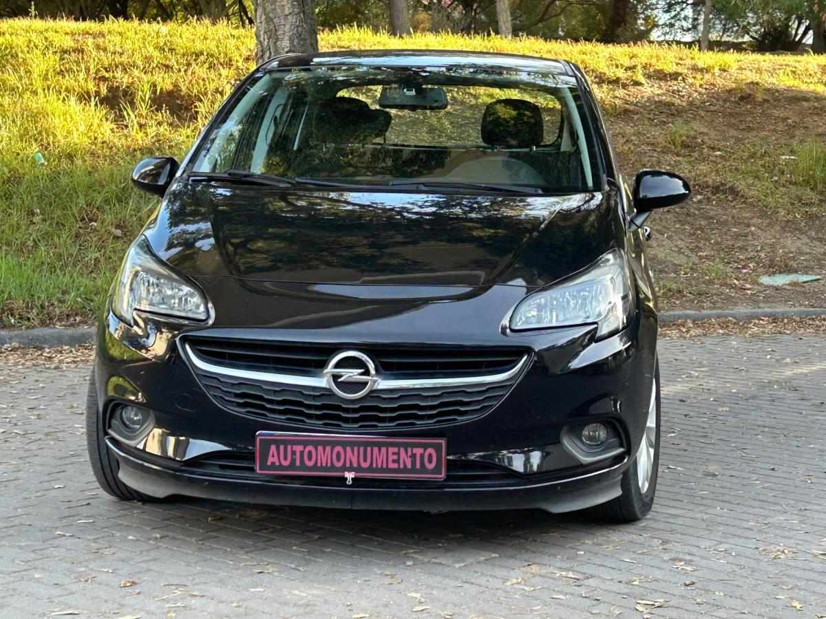 opel-corsa-2017-gasolina-999cc