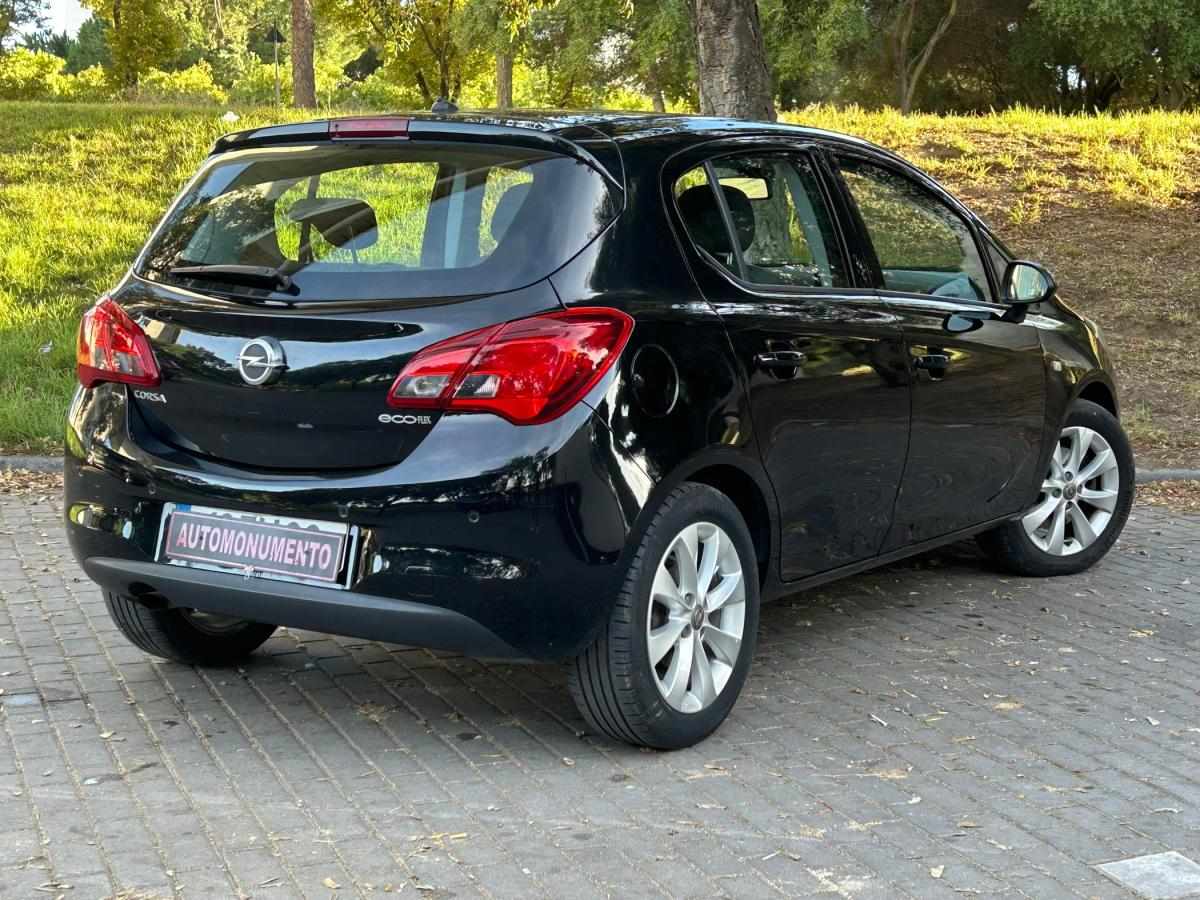 opel-corsa-2017-gasolina-999cc