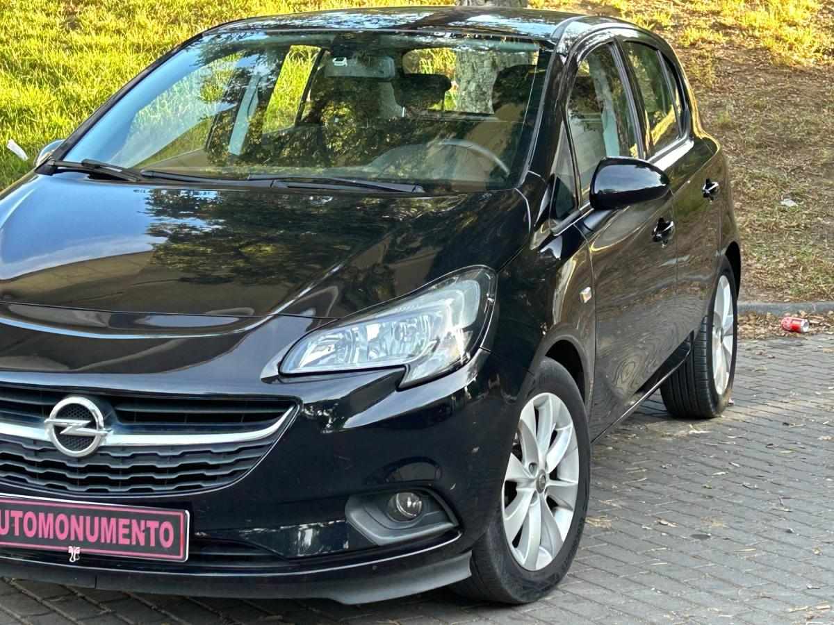 opel-corsa-2017-gasolina-999cc