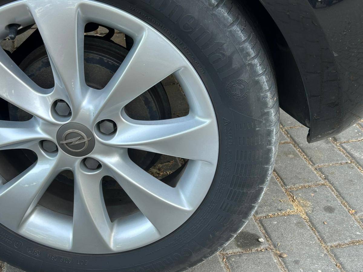 opel-corsa-2017-gasolina-999cc