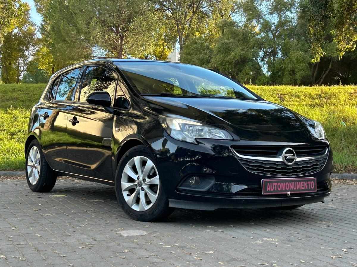 opel-corsa-2017-gasolina-999cc