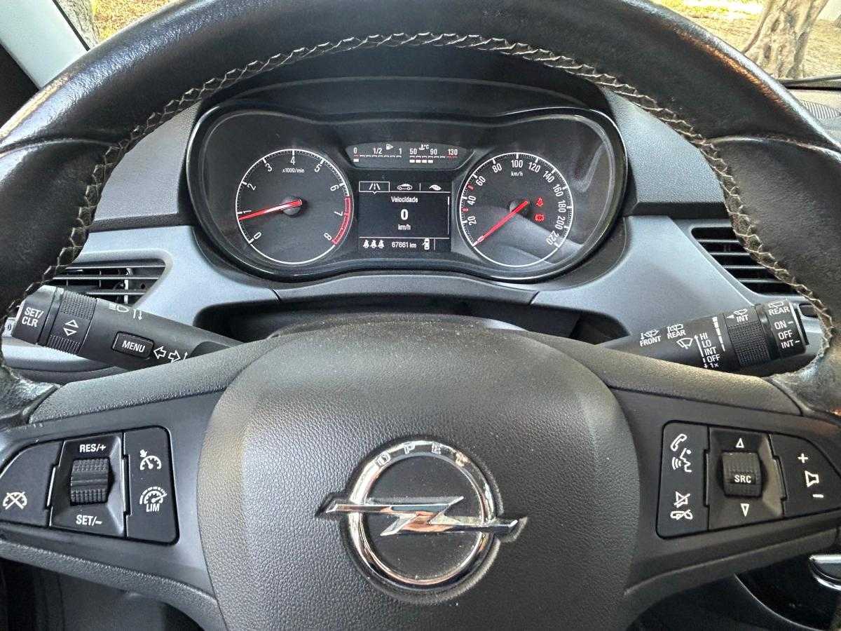 opel-corsa-2017-gasolina-999cc