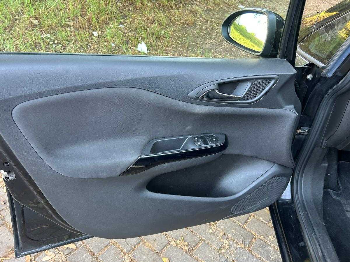 opel-corsa-2017-gasolina-999cc