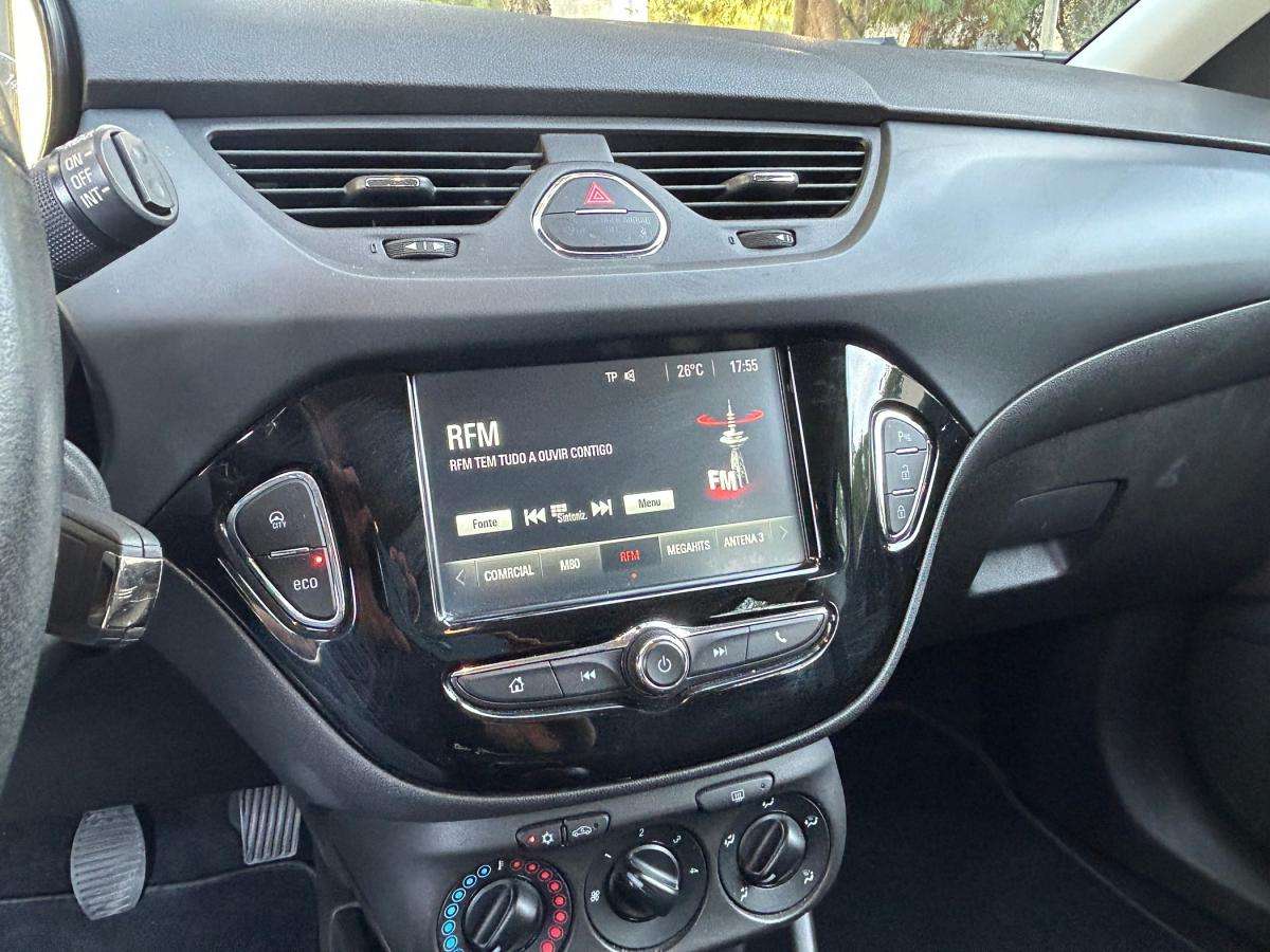 opel-corsa-2017-gasolina-999cc