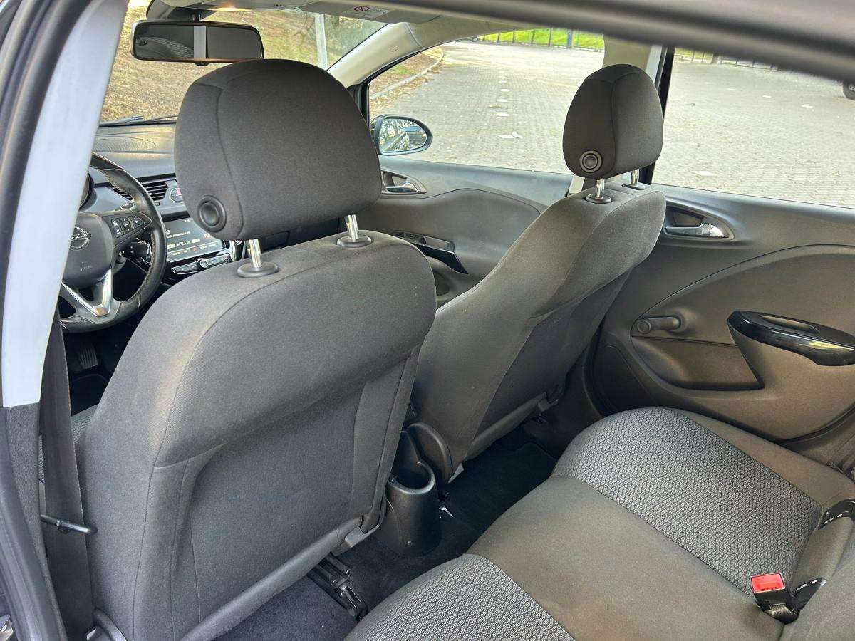 opel-corsa-2017-gasolina-999cc