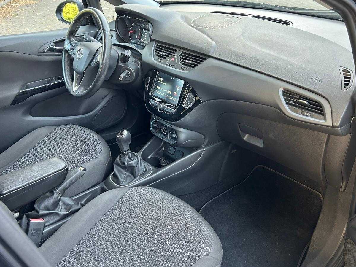 opel-corsa-2017-gasolina-999cc