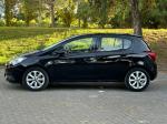 opel-corsa-2017-gasolina-999cc