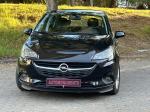 opel-corsa-2017-gasolina-999cc