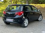 opel-corsa-2017-gasolina-999cc