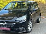 opel-corsa-2017-gasolina-999cc
