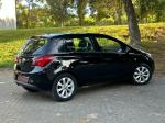 opel-corsa-2017-gasolina-999cc