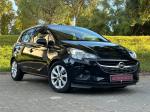 opel-corsa-2017-gasolina-999cc
