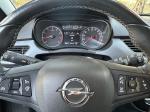opel-corsa-2017-gasolina-999cc